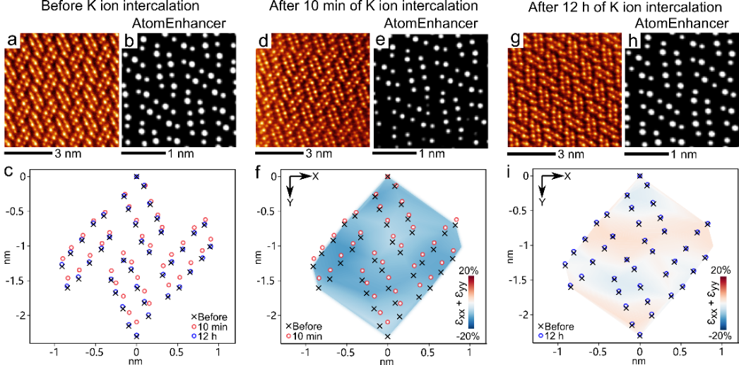 betway西汉姆联官网