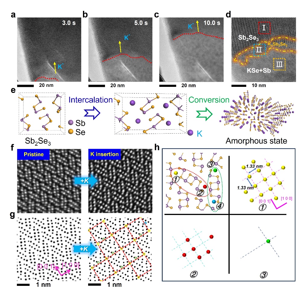 betway西汉姆联官网