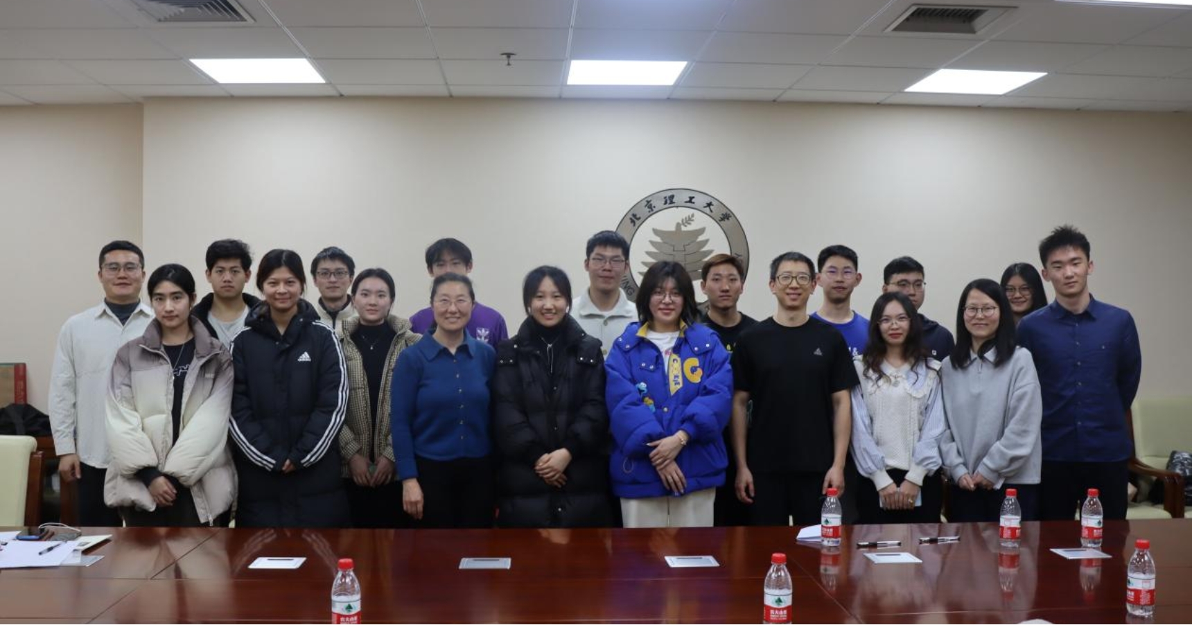 betway西汉姆联官网