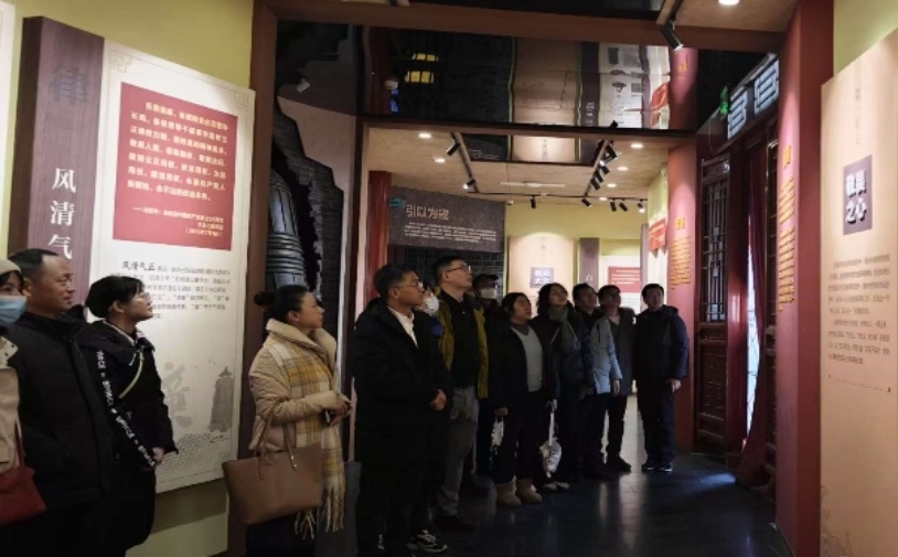 betway西汉姆联官网