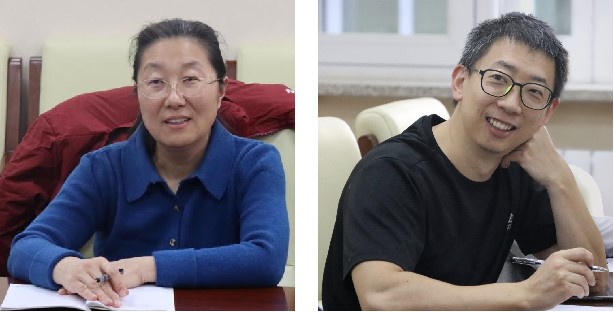 betway西汉姆联官网