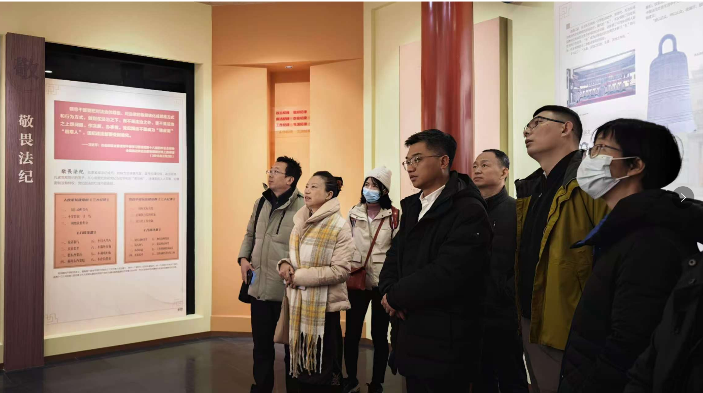 betway西汉姆联官网