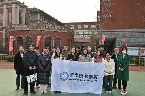 betway西汉姆联官网