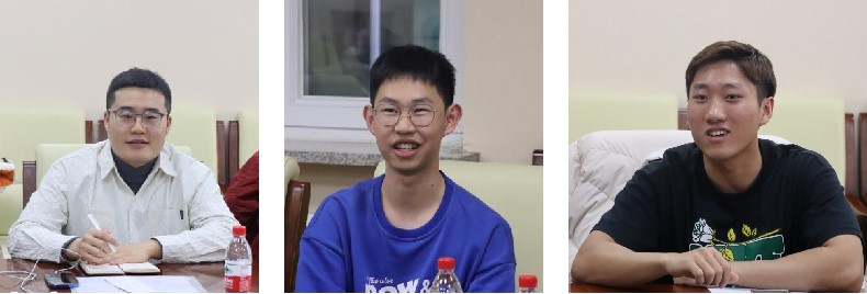 betway西汉姆联官网