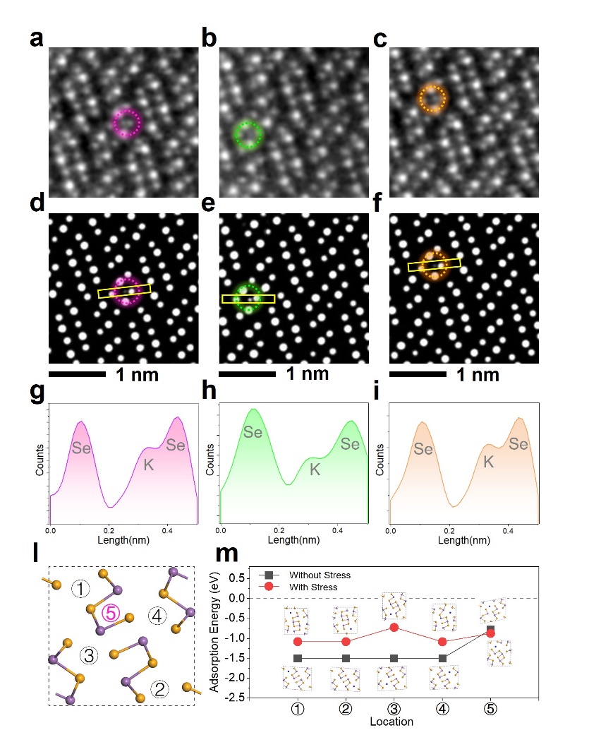 betway西汉姆联官网