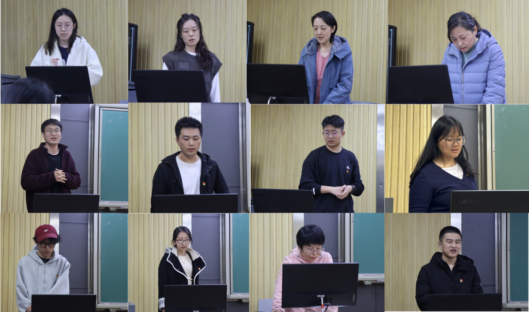 betway西汉姆联官网