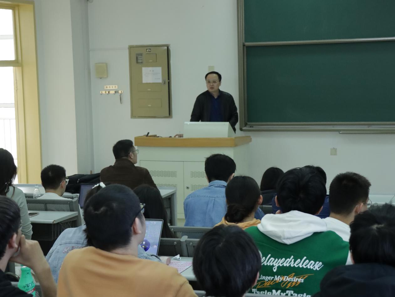 betway西汉姆联官网