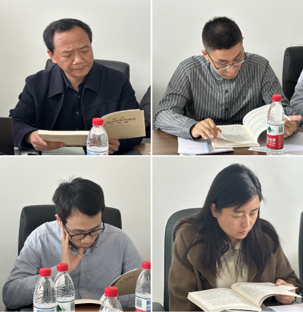 betway西汉姆联官网