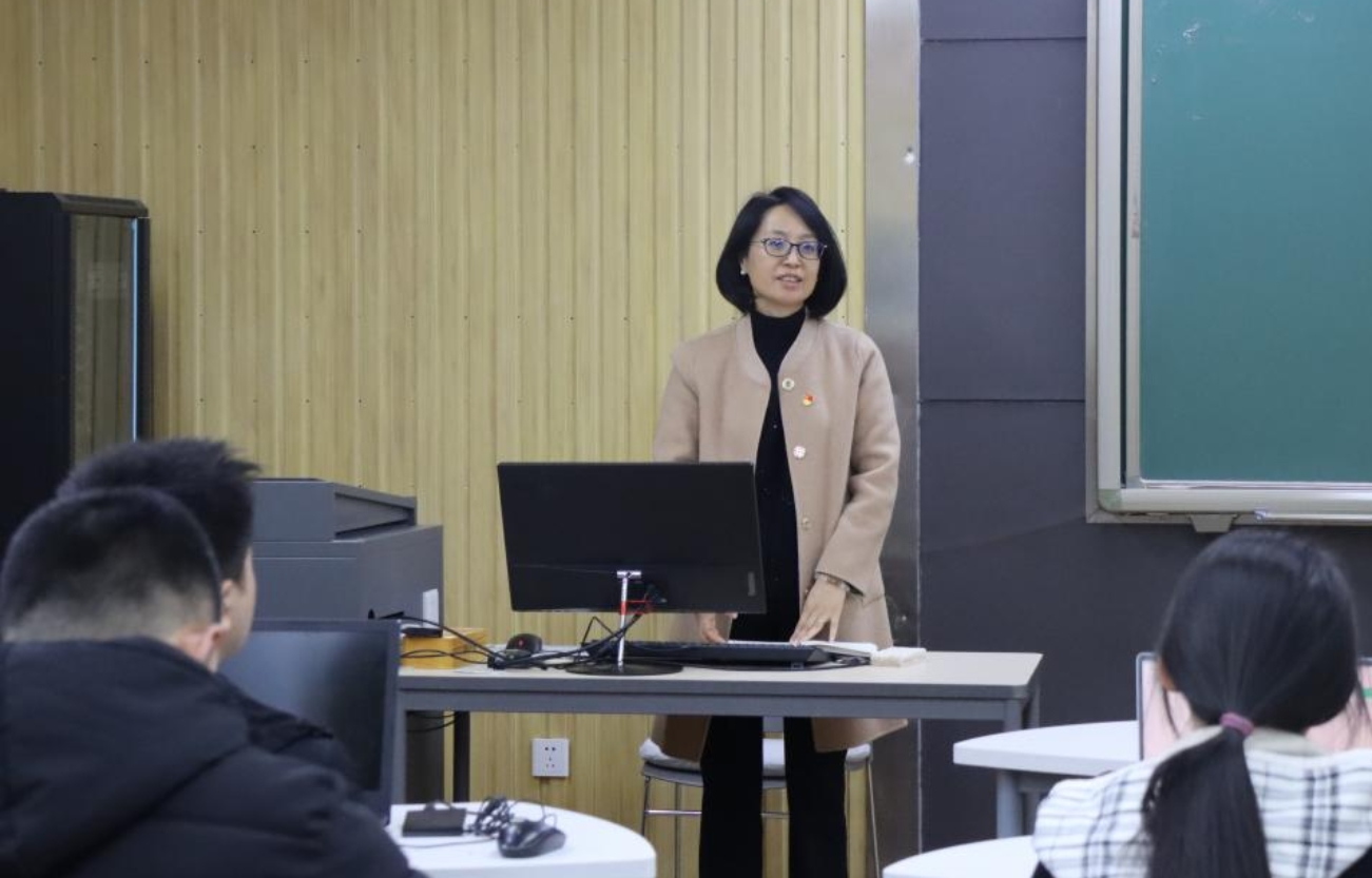 betway西汉姆联官网