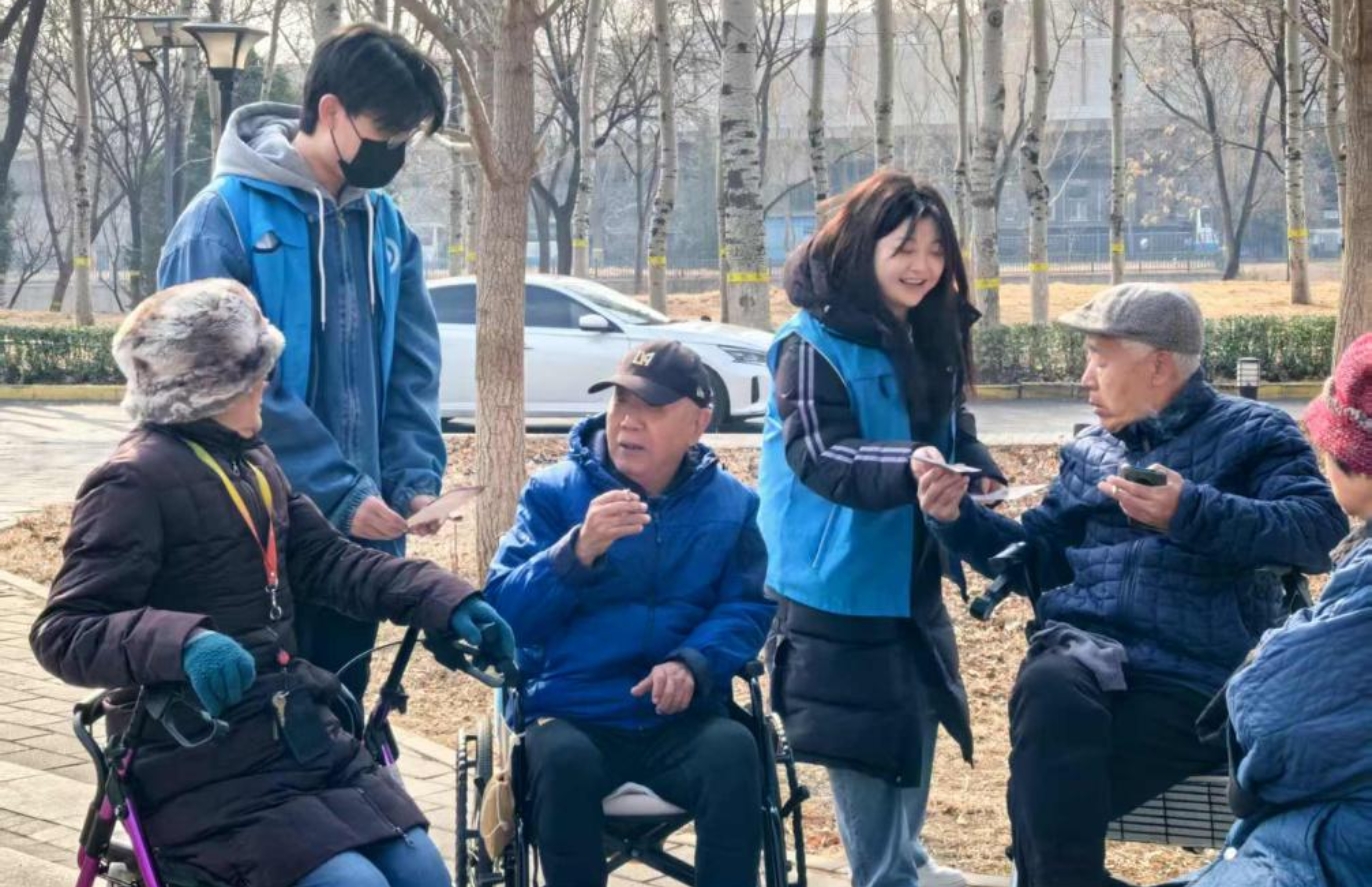 betway西汉姆联官网