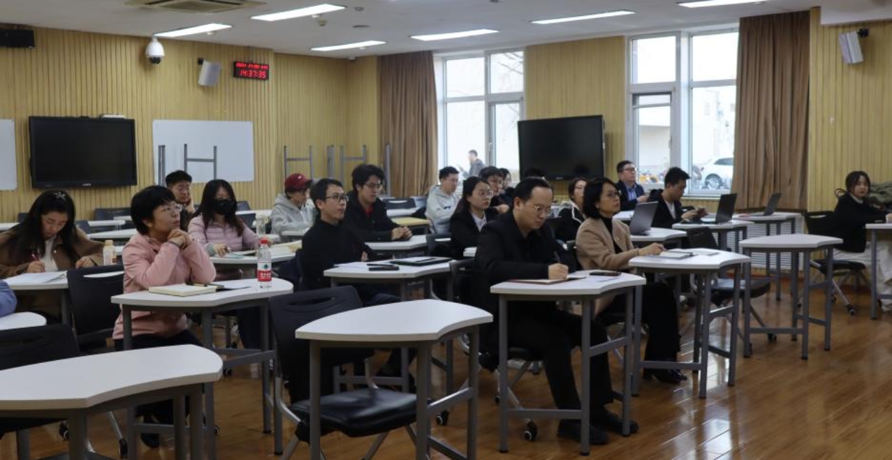 betway西汉姆联官网