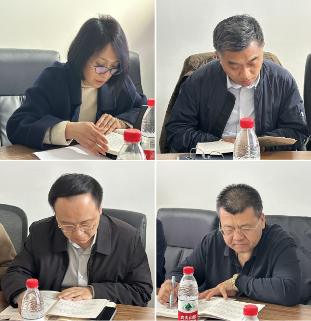 betway西汉姆联官网