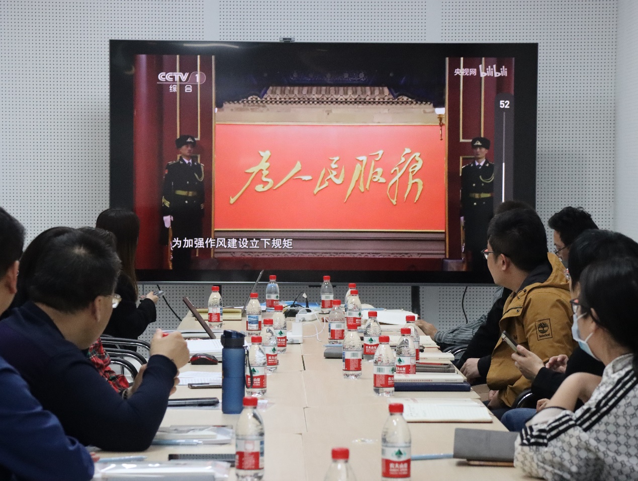 betway西汉姆联官网