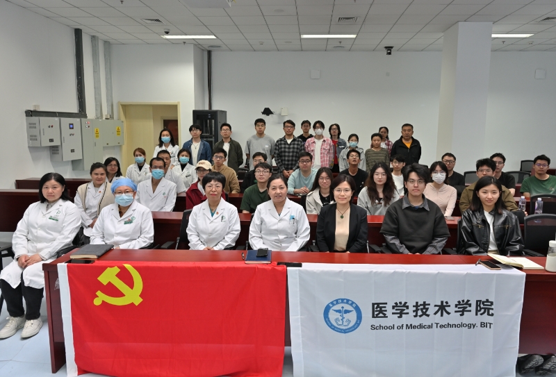 betway西汉姆联官网