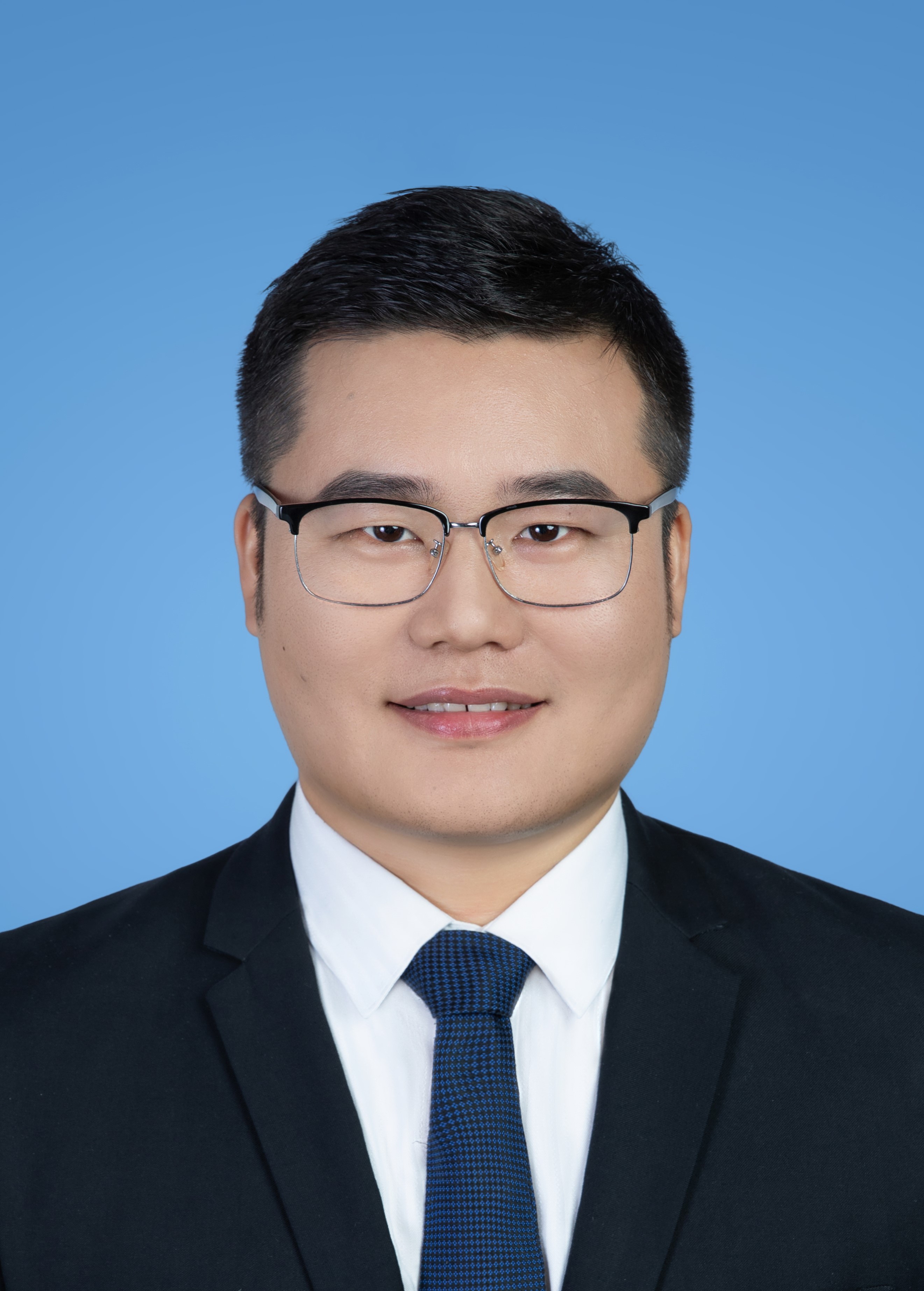 betway西汉姆联官网