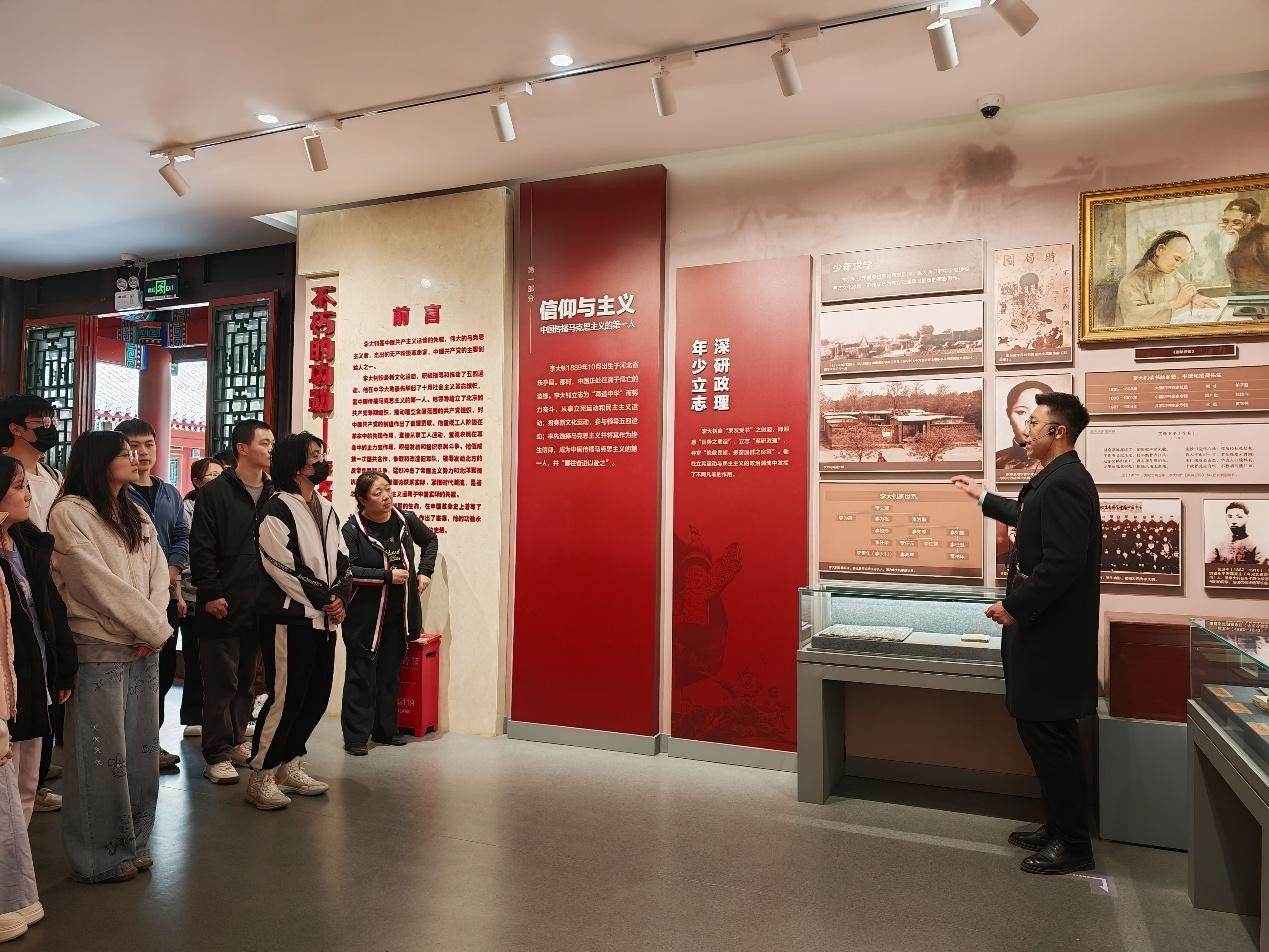 betway西汉姆联官网