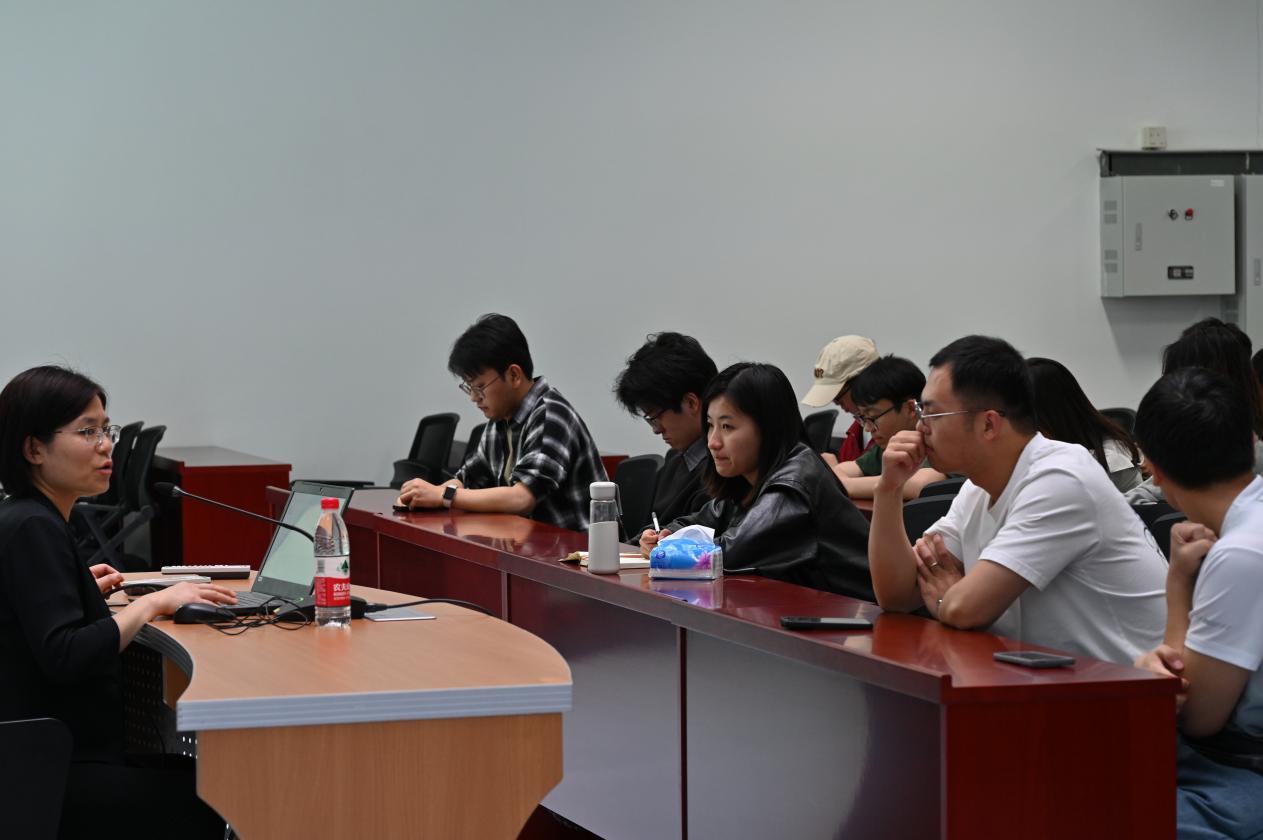 betway西汉姆联官网