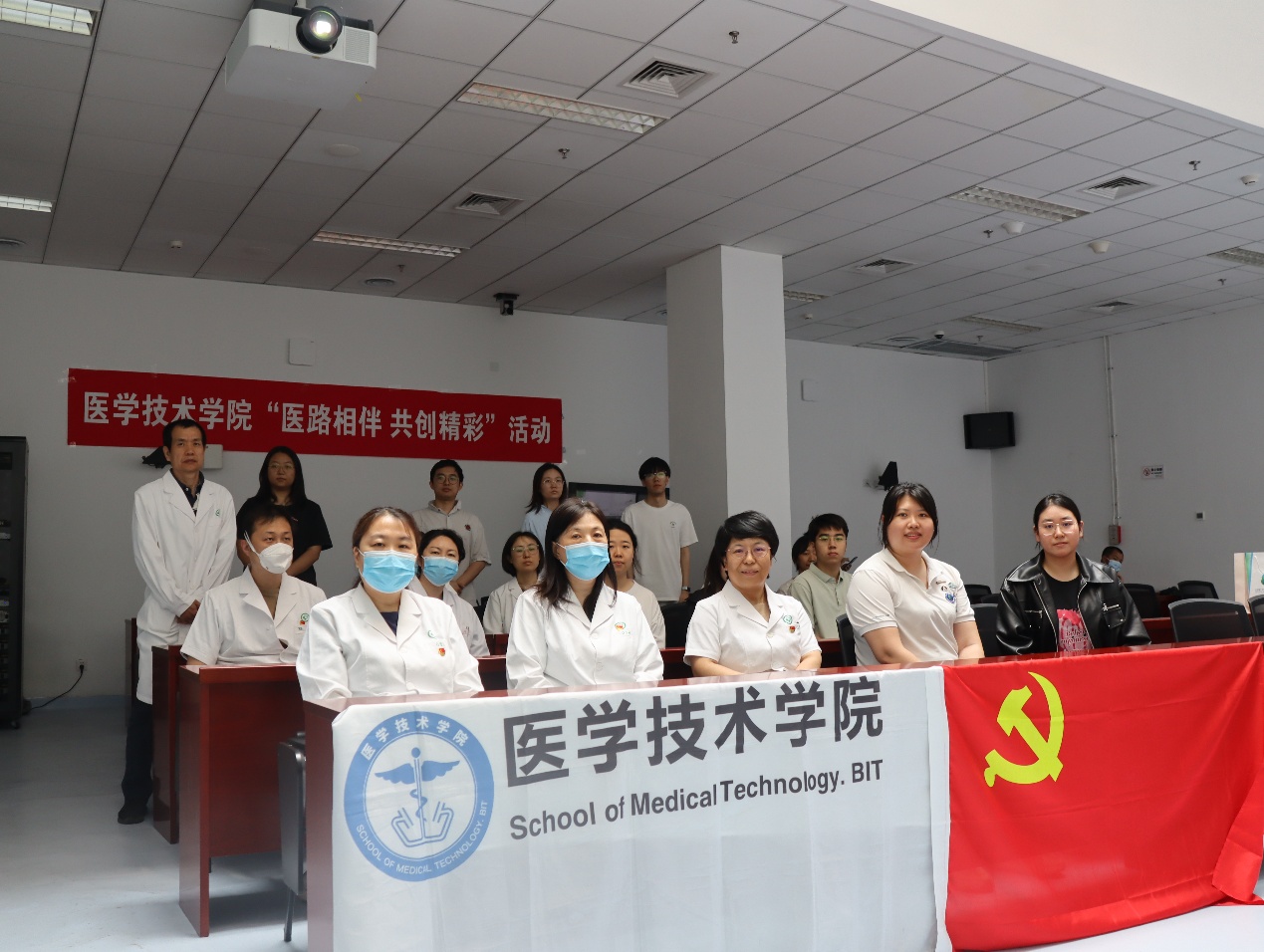 betway西汉姆联官网