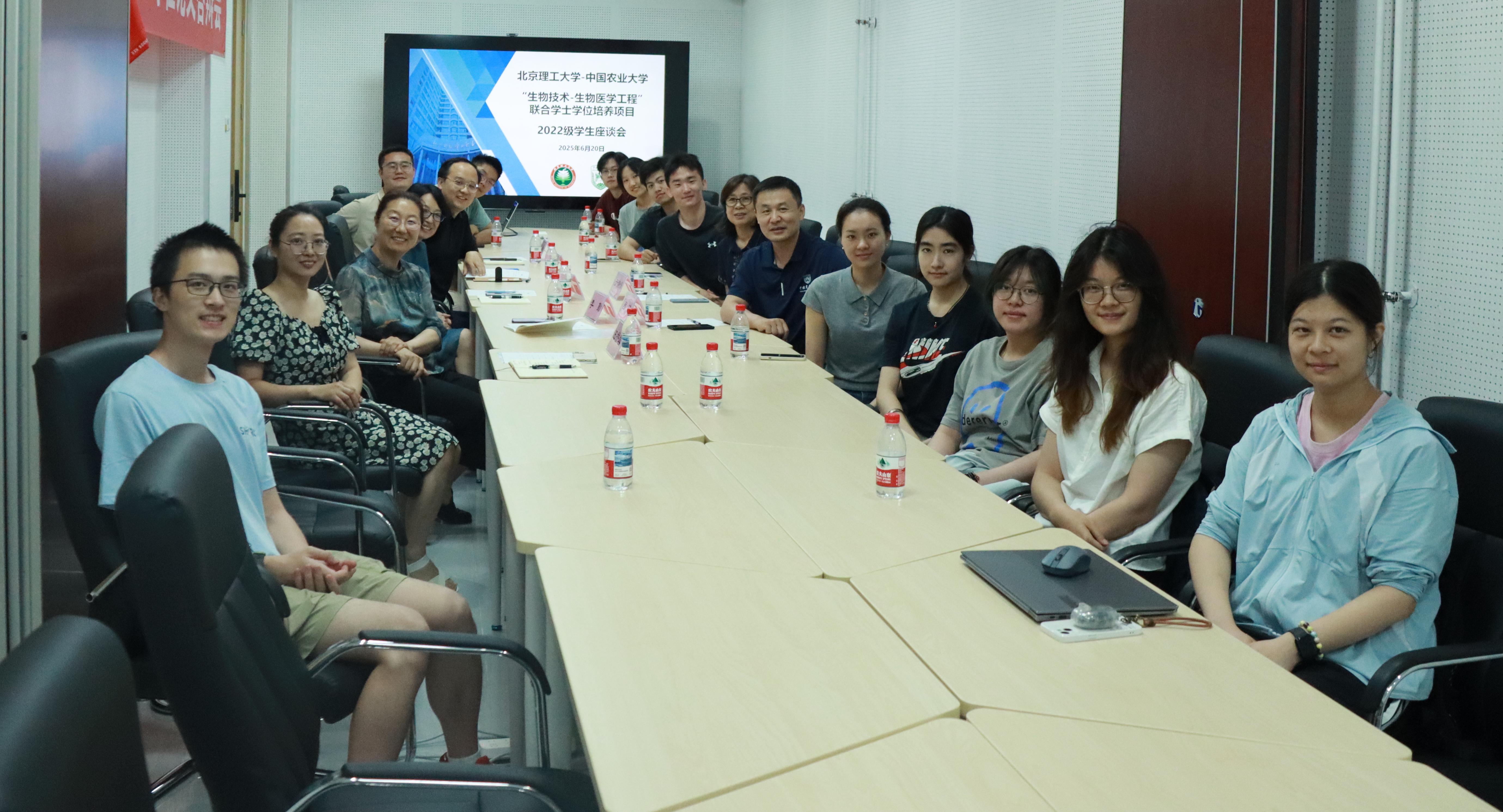 betway西汉姆联官网