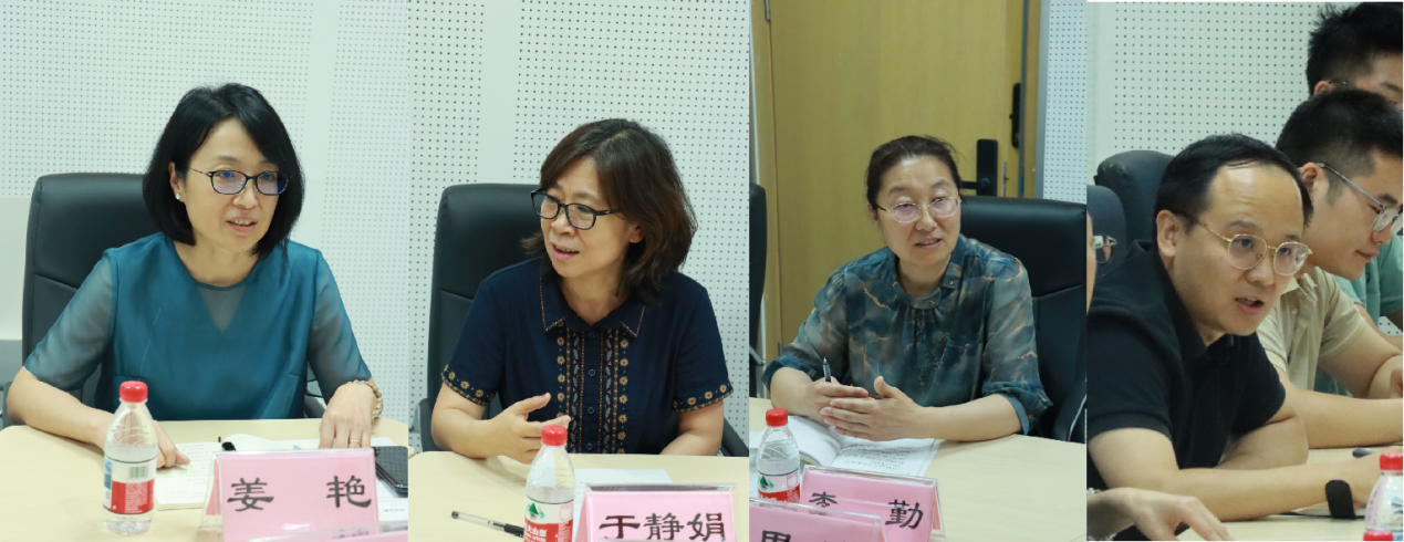 betway西汉姆联官网