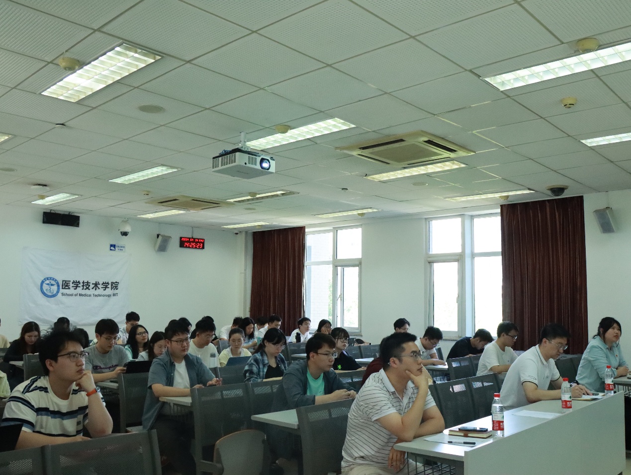 betway西汉姆联官网