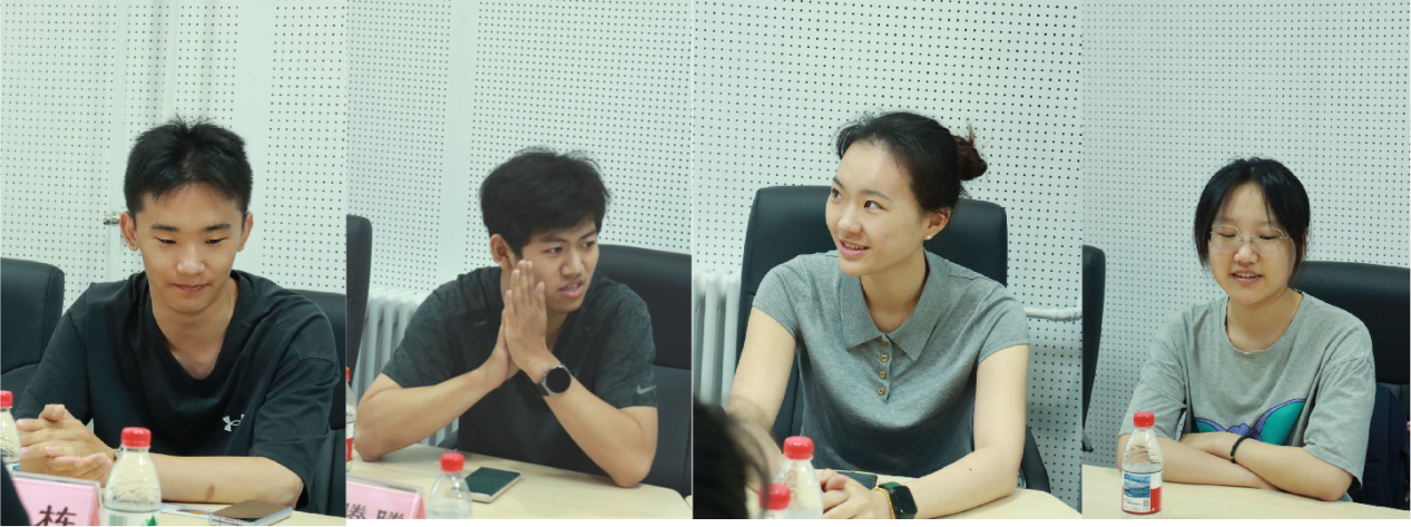 betway西汉姆联官网