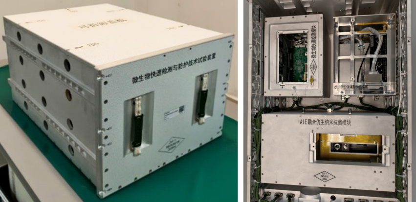 betway西汉姆联官网