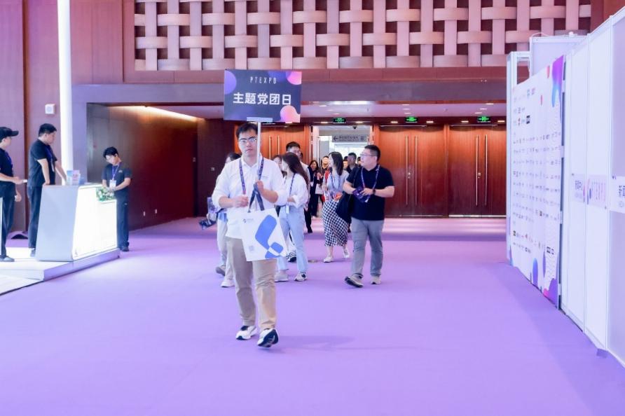 betway西汉姆联官网