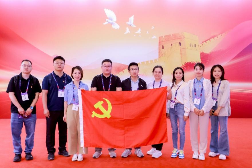 betway西汉姆联官网