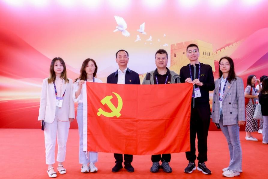 betway西汉姆联官网