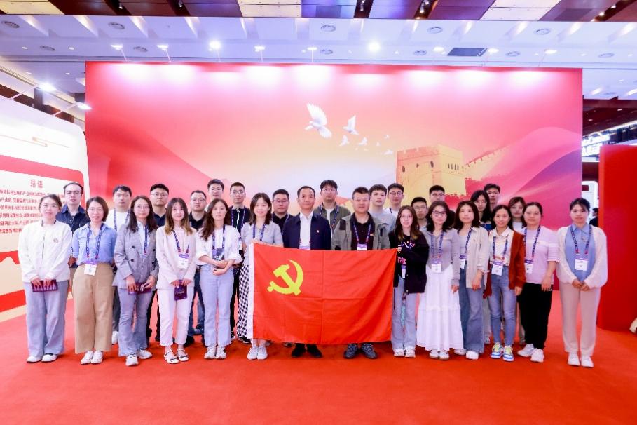 betway西汉姆联官网