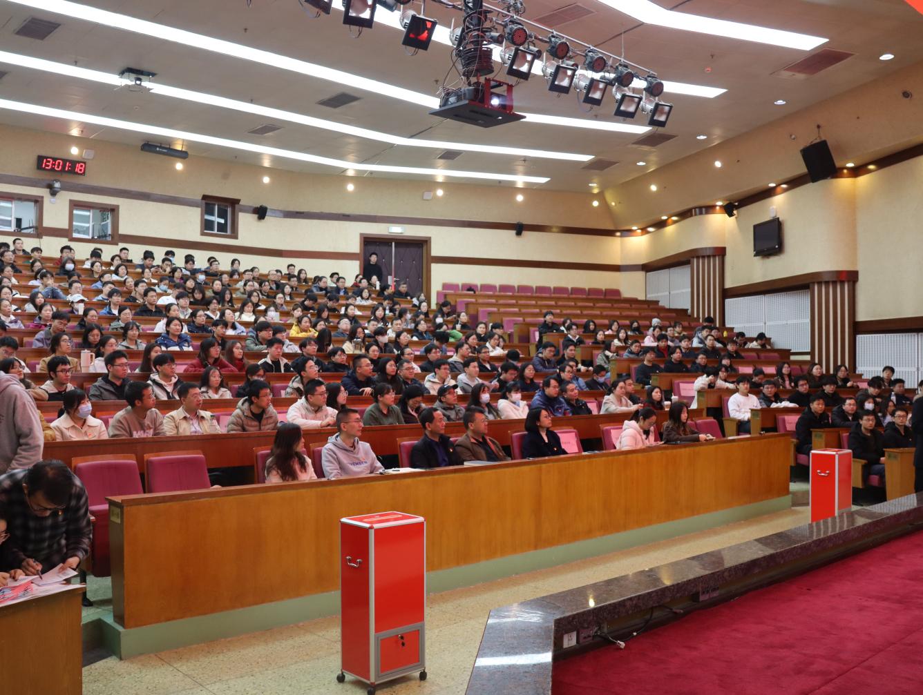 betway西汉姆联官网