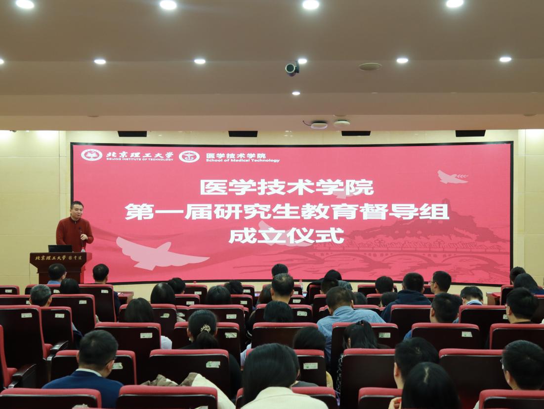 betway西汉姆联官网