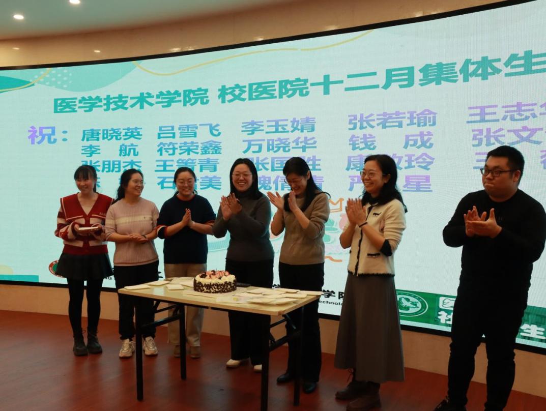 betway西汉姆联官网