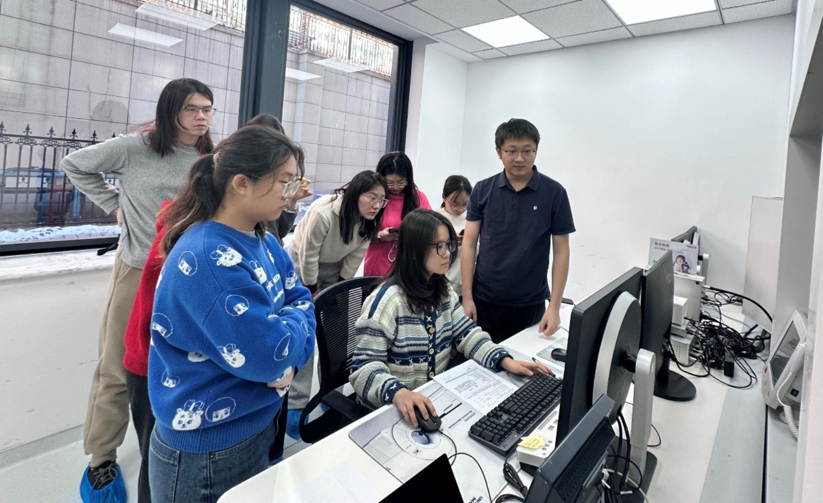 betway西汉姆联官网