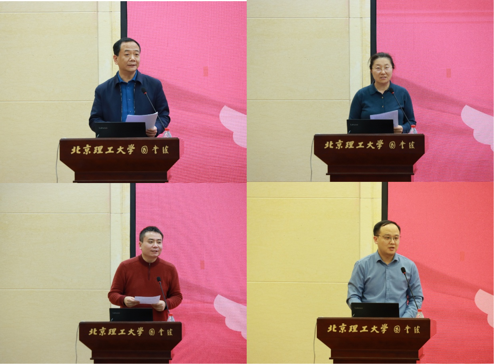 betway西汉姆联官网