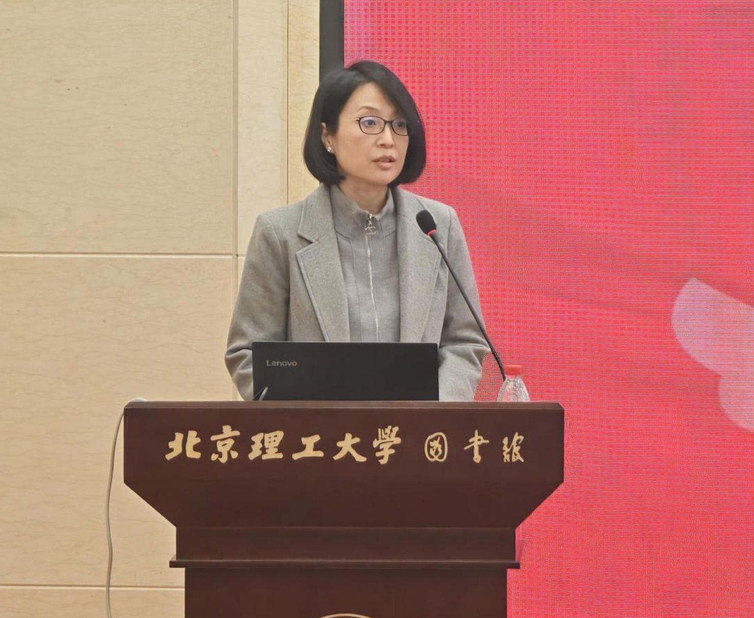 betway西汉姆联官网