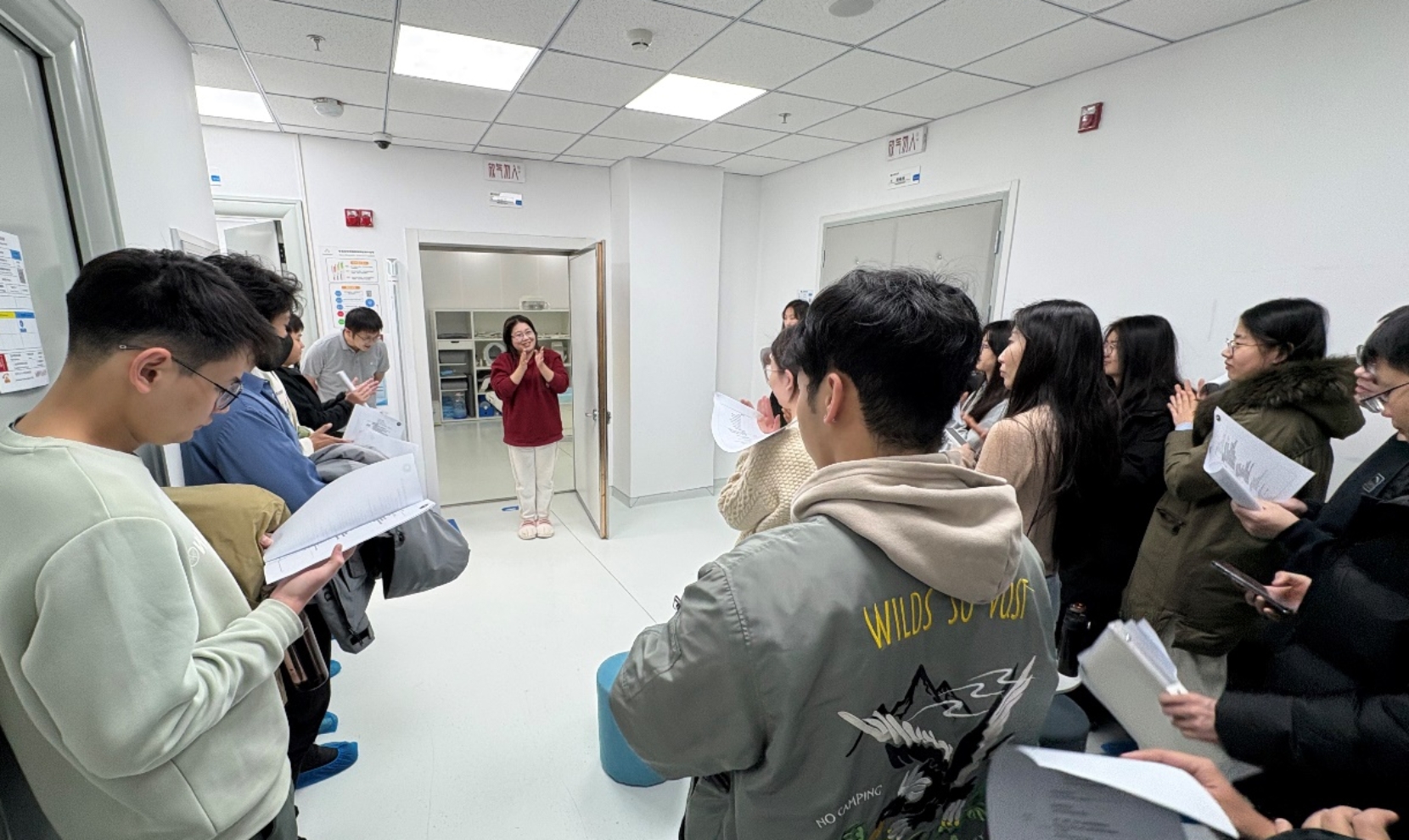 betway西汉姆联官网