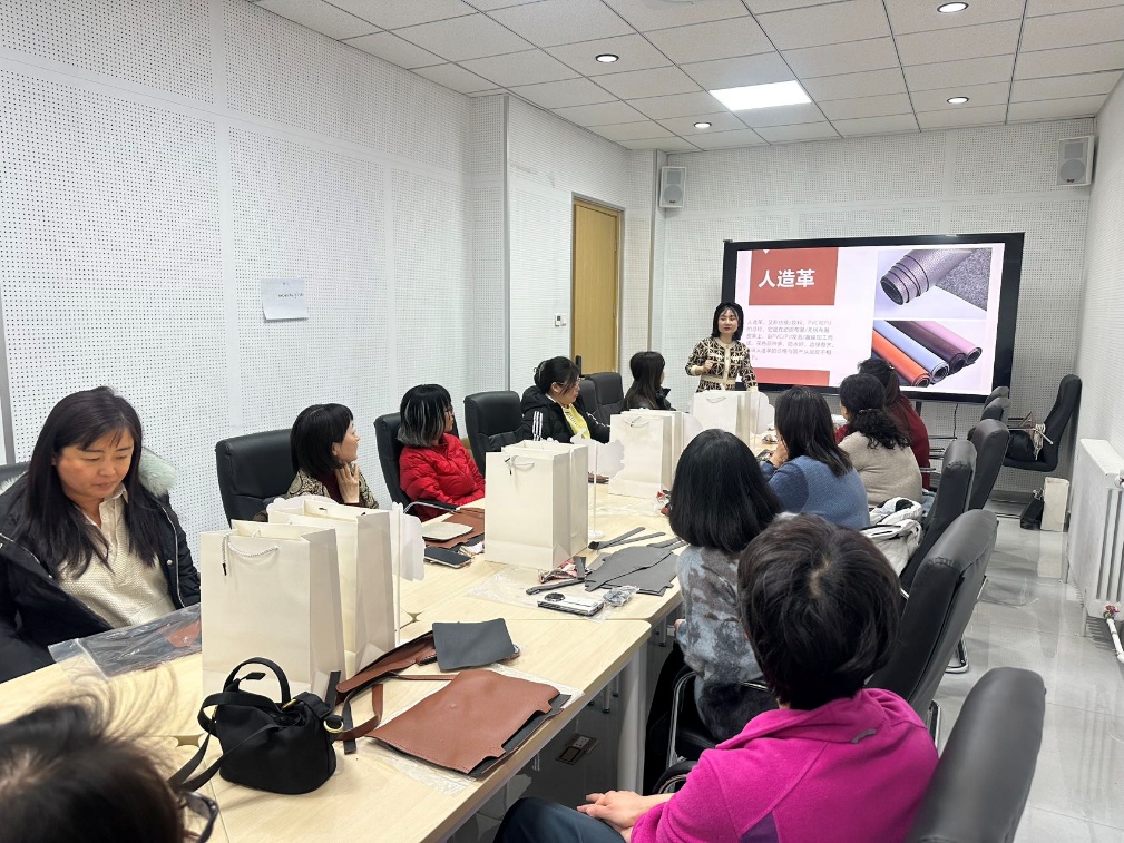 betway西汉姆联官网