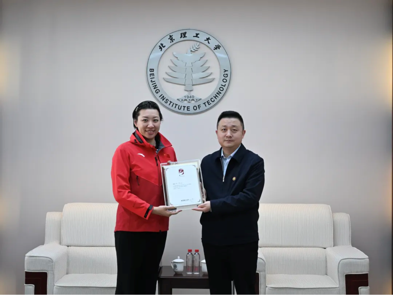 betway西汉姆联官网