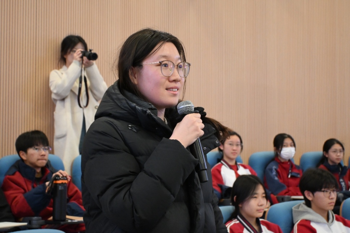 betway西汉姆联官网