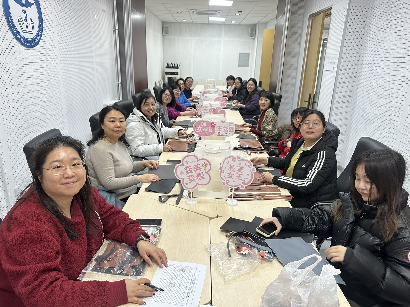 betway西汉姆联官网