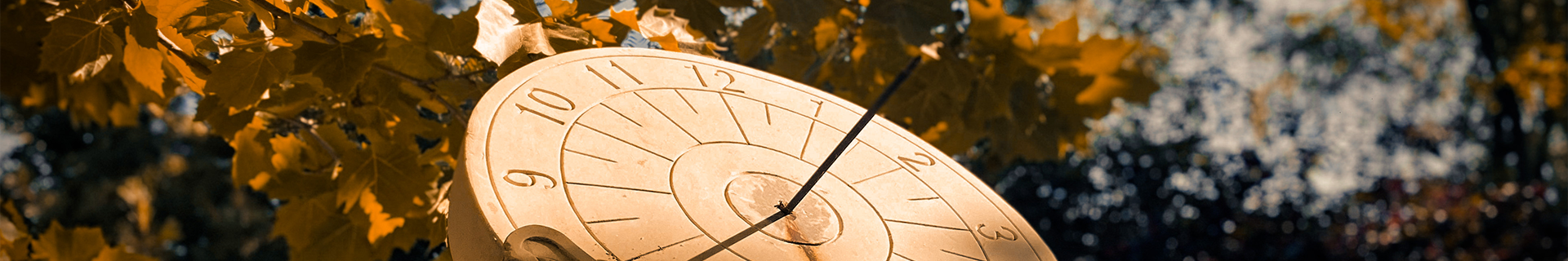 betway西汉姆联官网